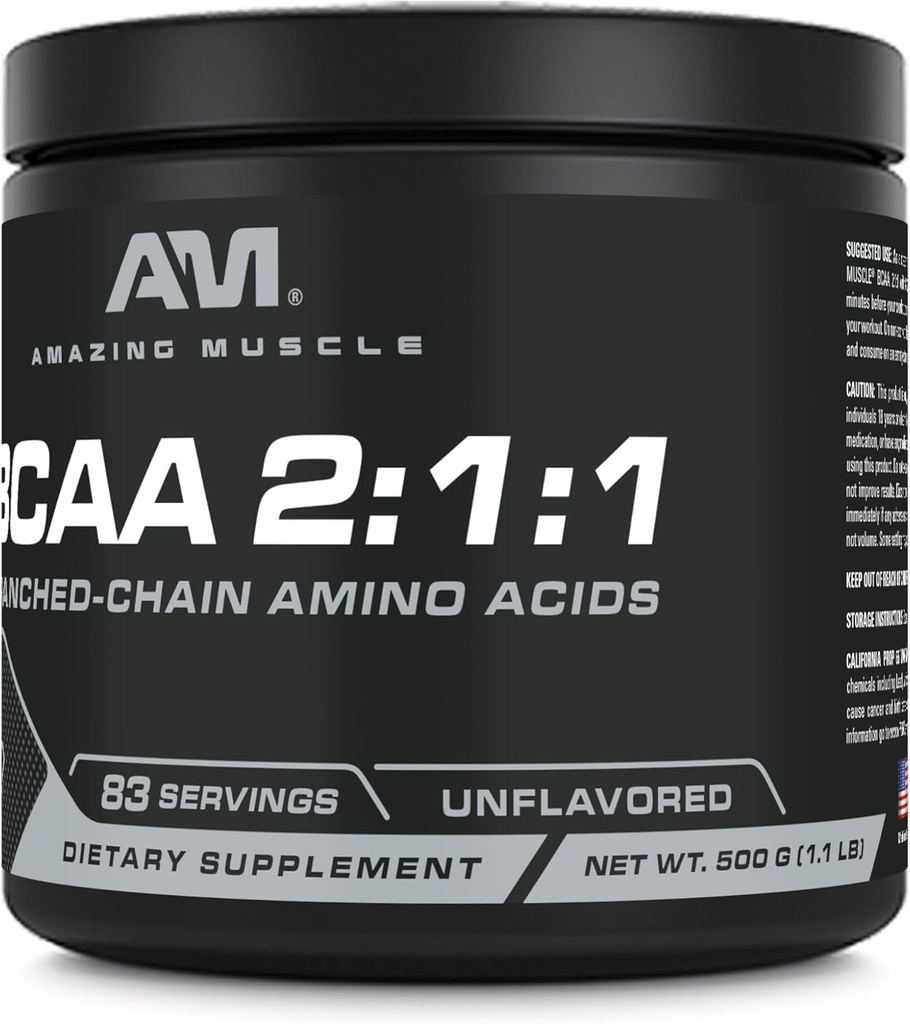 amazing-muscle-bcaa-amino-supplement-211-2.jpg