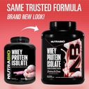 nutrabio-100-whey-protein-isolate-protei-2.jpg