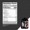 nutrabio-100-whey-protein-isolate-protei-5.jpg
