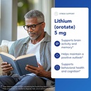 pure-encapsulations-lithium-orotate-5-mg-3.jpg