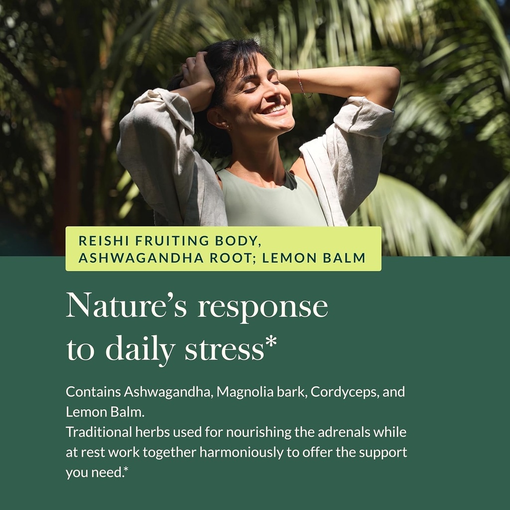 gaia-herbs-adrenal-health-nightly-restor-5.jpg