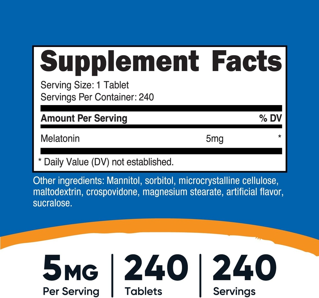 nutricost-melatonin-5mg-240-fast-dissolv-2.jpg