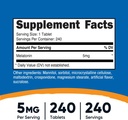 nutricost-melatonin-5mg-240-fast-dissolv-2.jpg