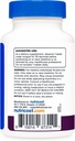 nutricost-melatonin-5mg-240-fast-dissolv-4.jpg