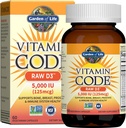 garden-of-life-mens-50-wiser-raw-whole-f-5.jpg