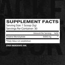 jacked-factory-nitrosurge-pre-workout-su-6.jpg