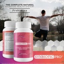 synbiotic-pro---our-best-daily-synbiotic-5.jpg