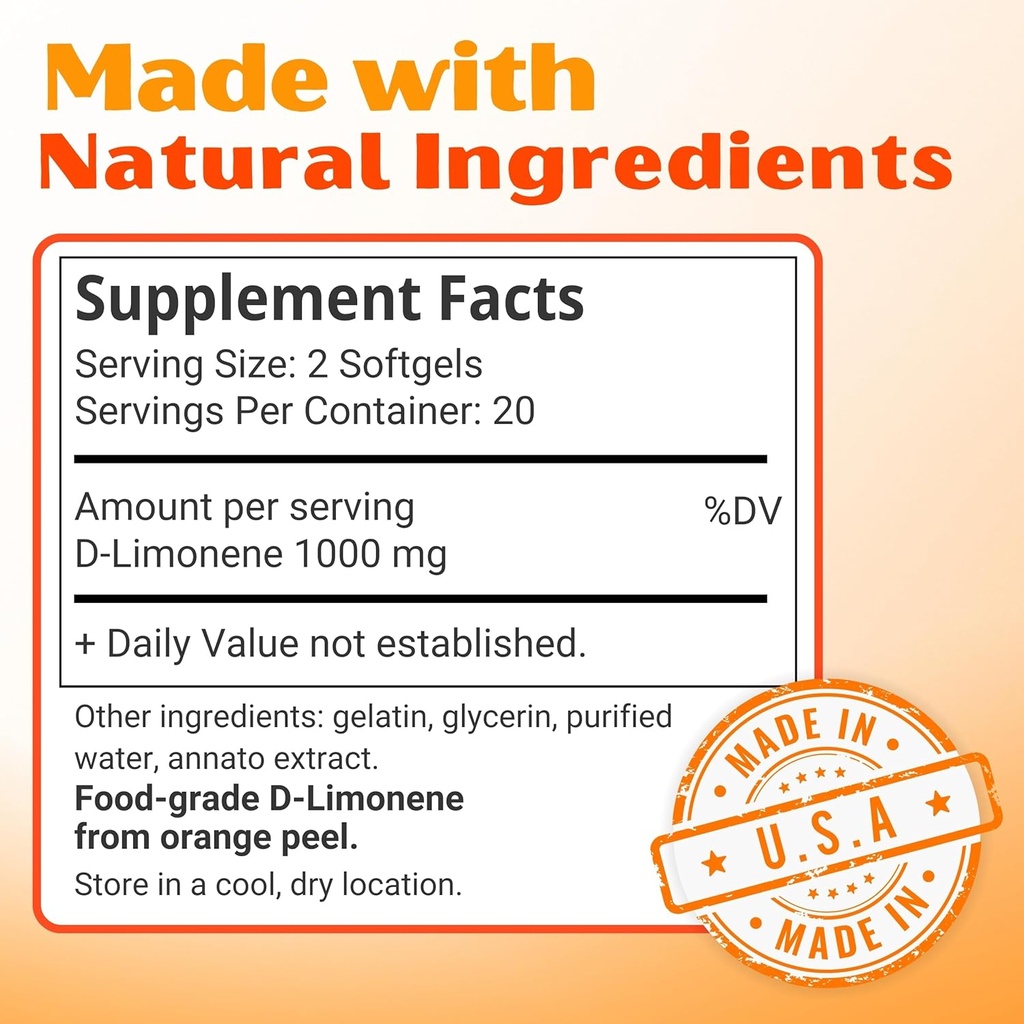orange-burps-d-limonene-supplement---aci-3.jpg