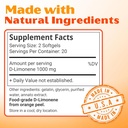 orange-burps-d-limonene-supplement---aci-3.jpg