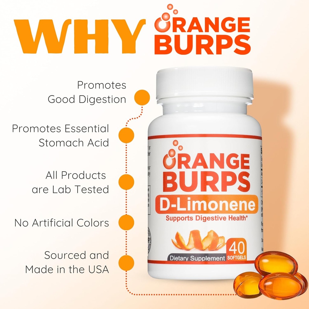 orange-burps-d-limonene-supplement---aci-5.jpg