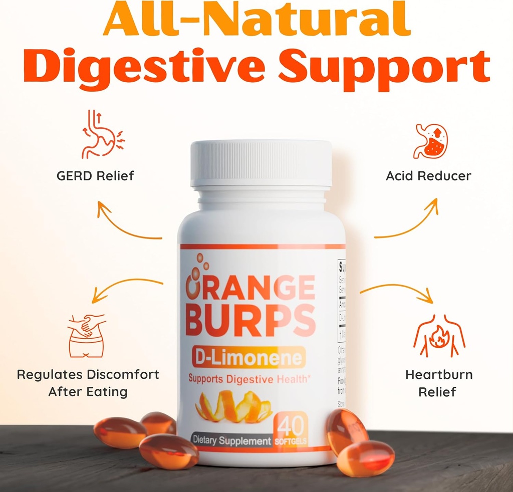 orange-burps-d-limonene-supplement---aci-6.jpg
