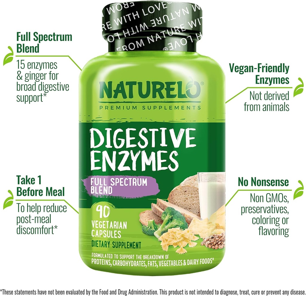 naturelo-digestive-enzymes---full-spectr-4.jpg