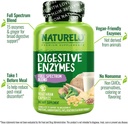 naturelo-digestive-enzymes---full-spectr-4.jpg