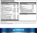 douglas-laboratories-ultra-preventive-2--2.jpg