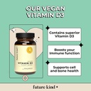 future-kind-vegan-vitamin-d3-2500-iu-pla-3.jpg