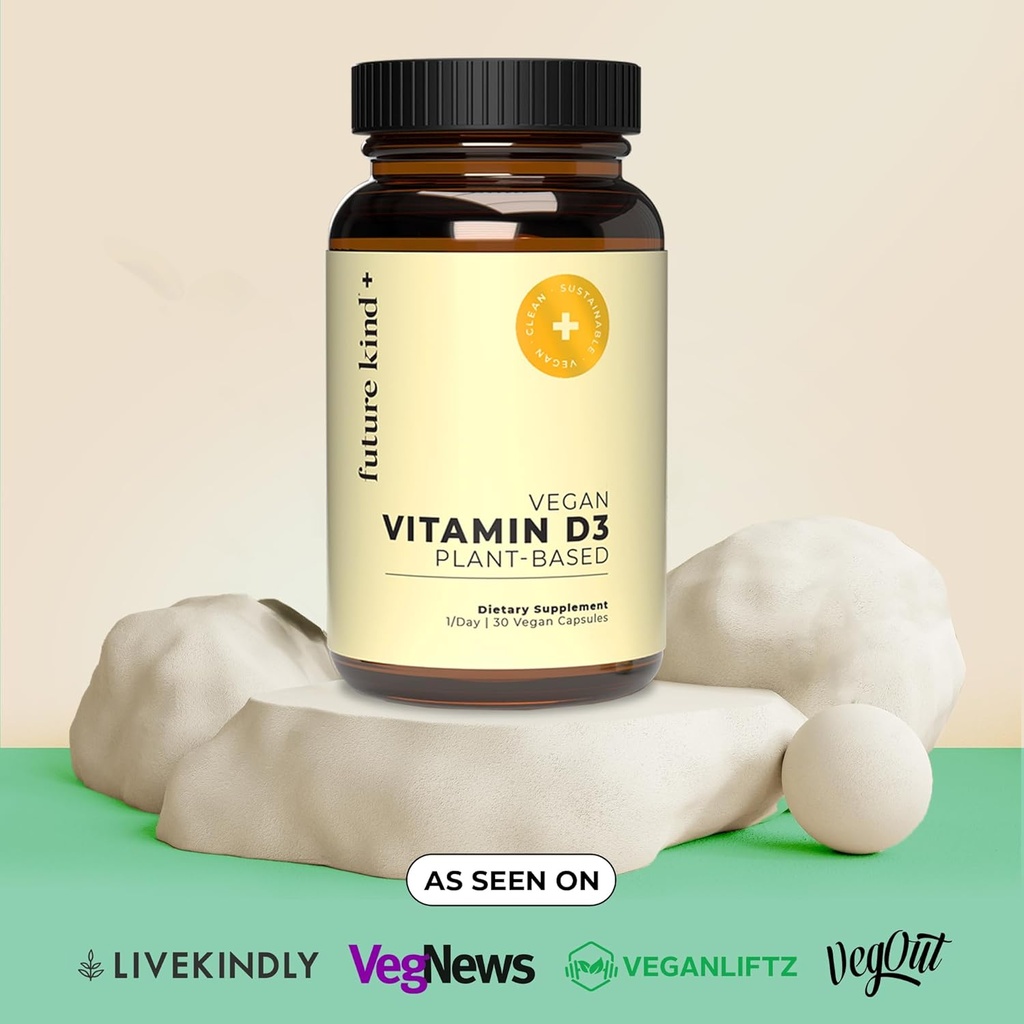 future-kind-vegan-vitamin-d3-2500-iu-pla-4.jpg