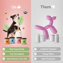 kinkind-pet-vitamins-and-supplements---i-3.jpg