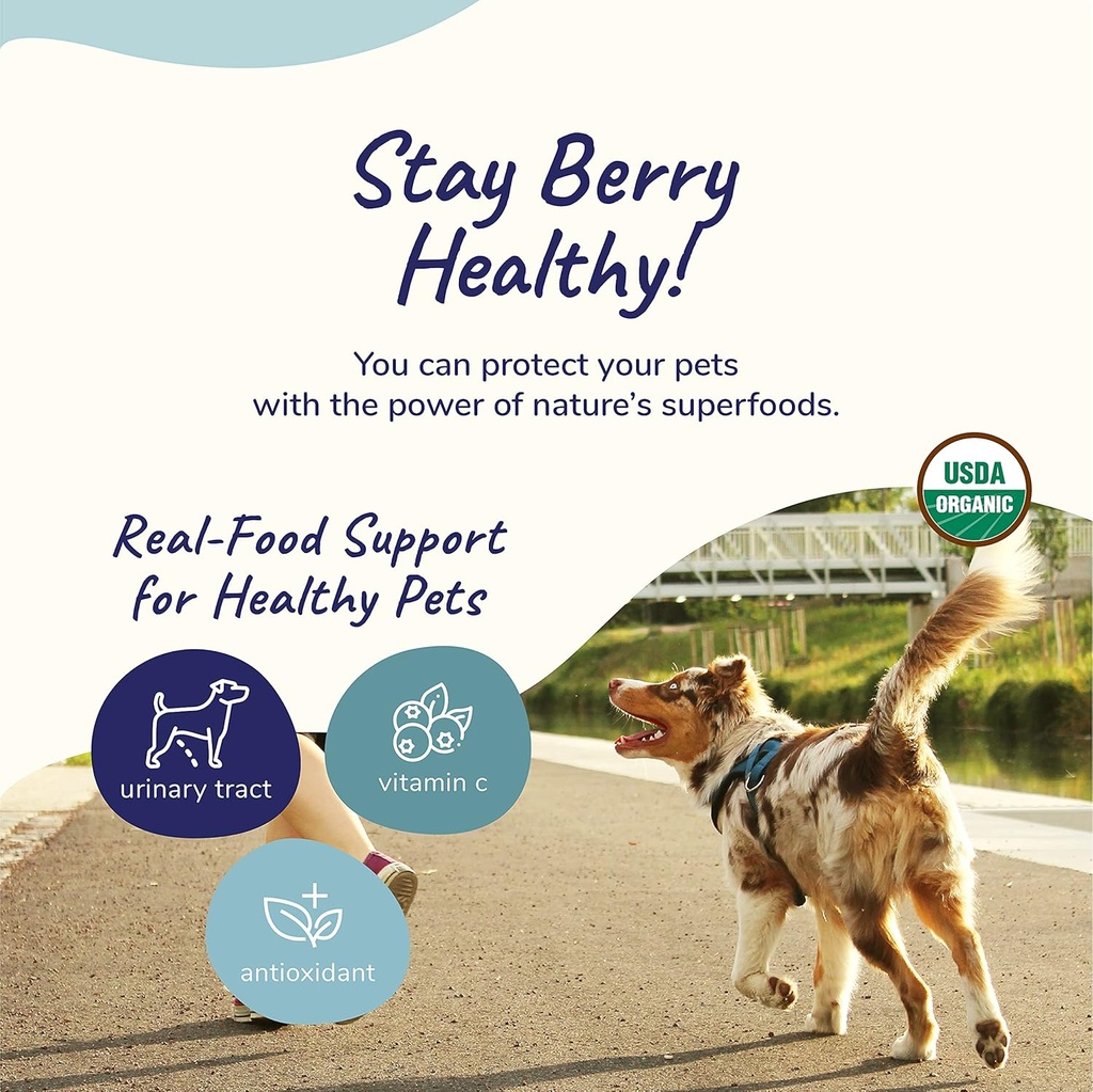 kinkind-pet-vitamins-and-supplements---i-4.jpg
