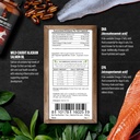 best-paw-nutrition-pure-wild-alaskan-sal-5.jpg