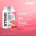 xtend-original-bcaa-powder-7g-bcaa-and-2-6.jpg