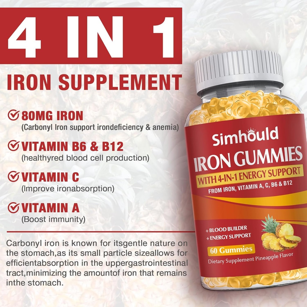 1-pack-vegan-80mg-iron-supplement-gummie-3.jpg