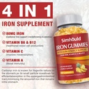 1-pack-vegan-80mg-iron-supplement-gummie-3.jpg