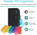 vive-weekly-pill-organizer-4-times-a-day-2.jpg