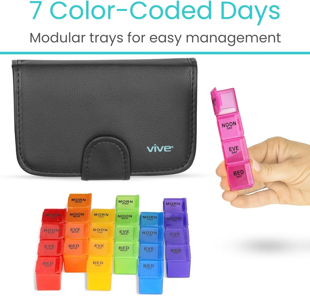 vive-weekly-pill-organizer-4-times-a-day-3.jpg