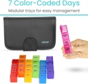 vive-weekly-pill-organizer-4-times-a-day-3.jpg