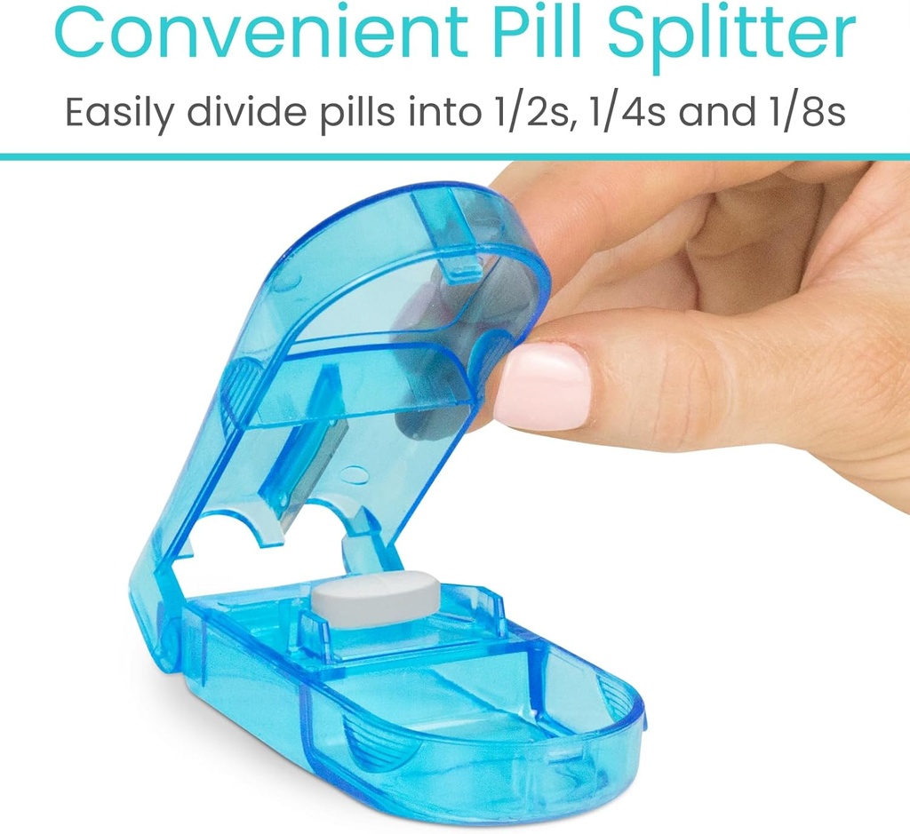 vive-weekly-pill-organizer-4-times-a-day-5.jpg