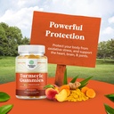 bundle-of-turmeric-curcumin-immune-suppo-4.jpg