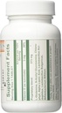 nutri-west---l-glutamine-plus--90-tabs-2.jpg