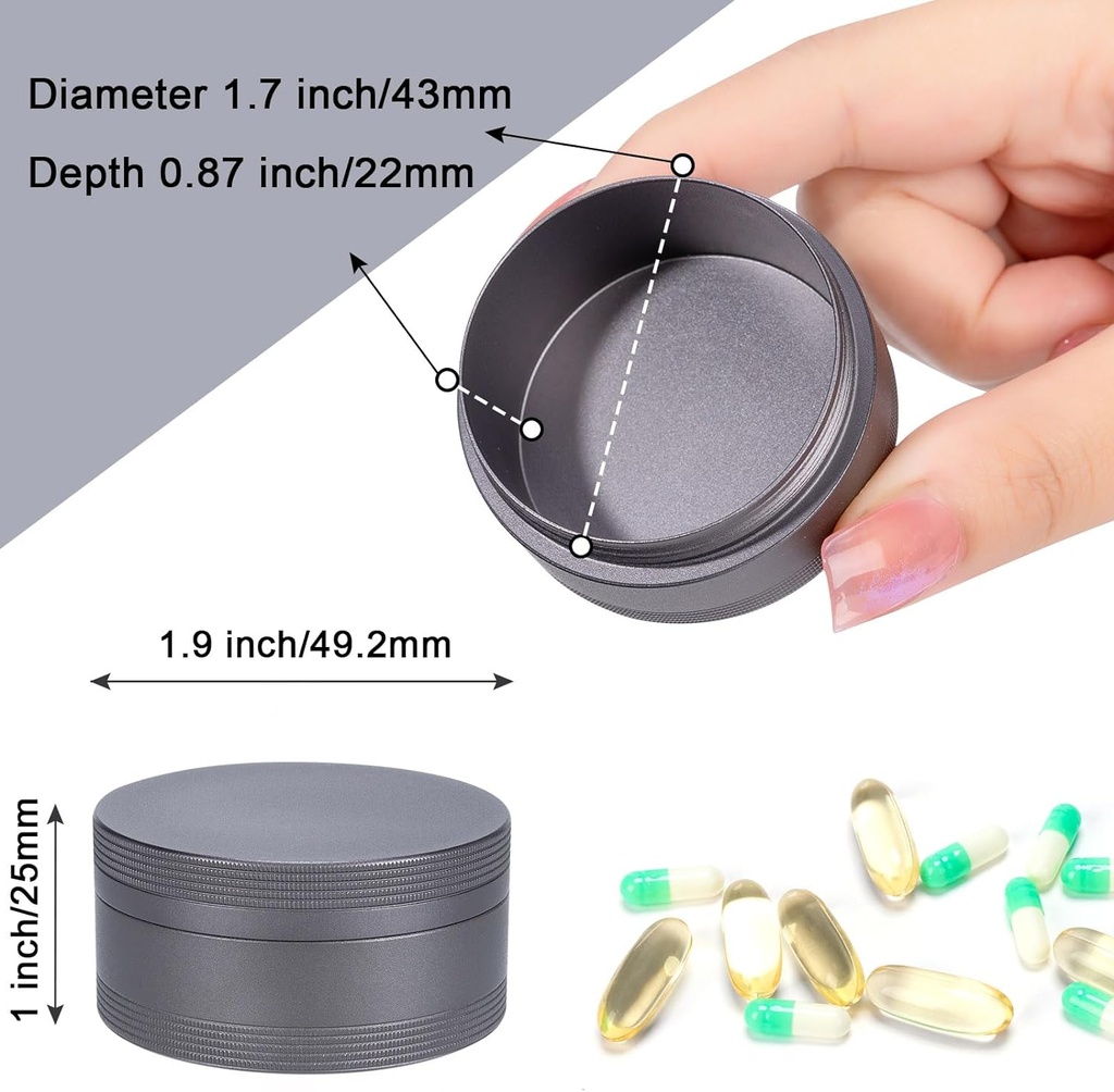 daily-metal-pill-box-pill-case---single--2.jpg