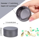 daily-metal-pill-box-pill-case---single--2.jpg
