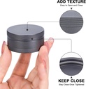 daily-metal-pill-box-pill-case---single--3.jpg