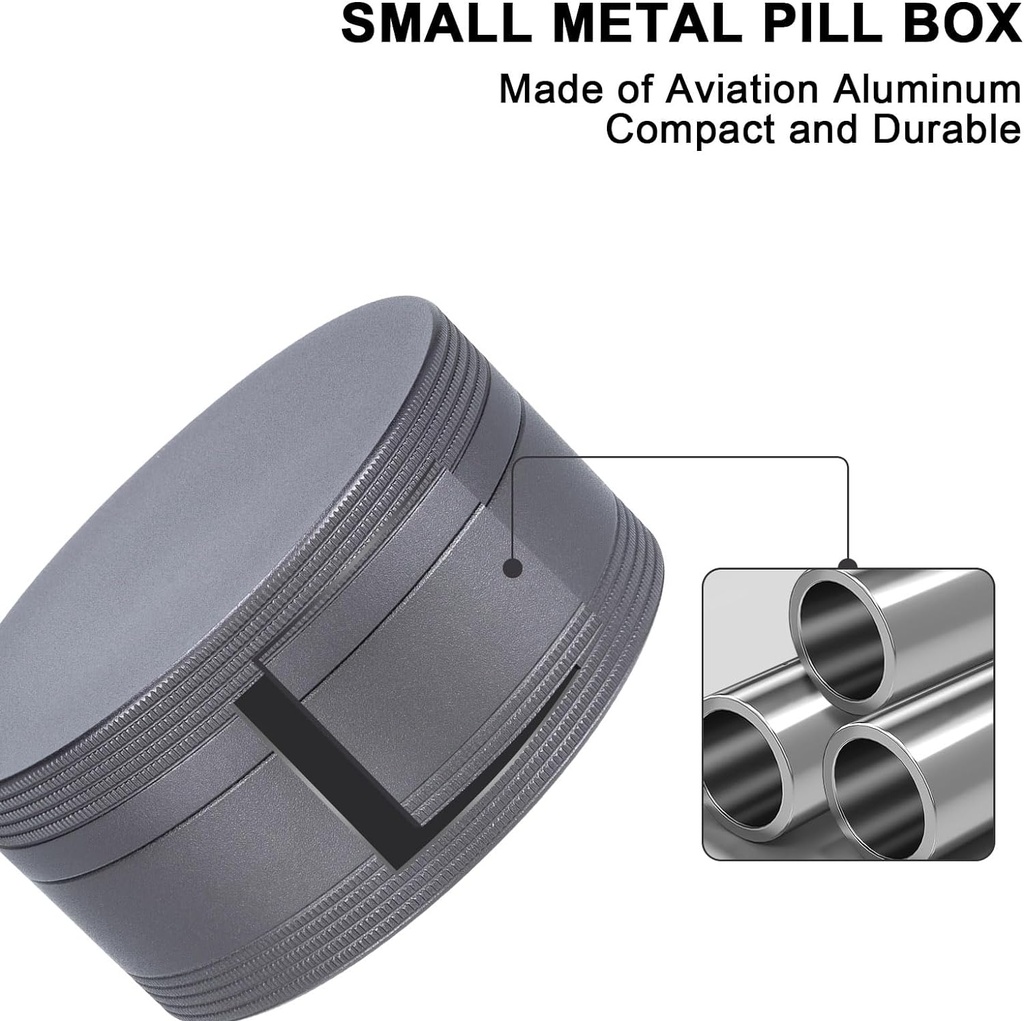 daily-metal-pill-box-pill-case---single--5.jpg