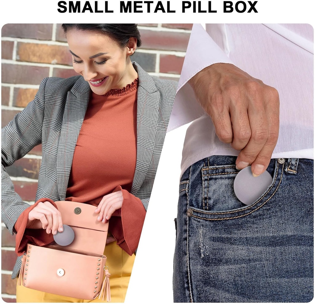 daily-metal-pill-box-pill-case---single--6.jpg