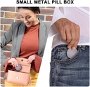 daily-metal-pill-box-pill-case---single--6.jpg