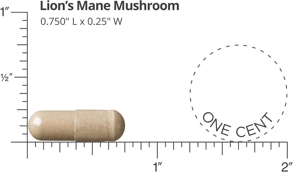doctors-preferred-lions-mane-mushroom-su-3.jpg