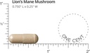doctors-preferred-lions-mane-mushroom-su-3.jpg