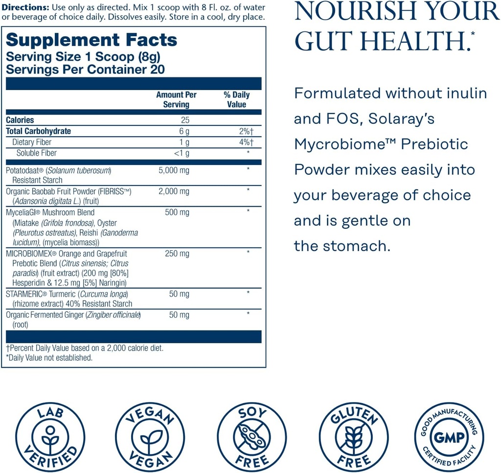 solaray-mycrobiome-prebiotic-powder-preb-2.jpg