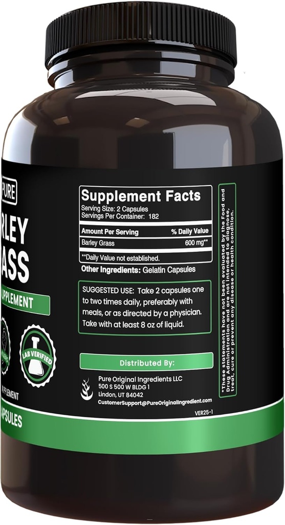 pure-original-ingredients-barley-grass-3-2.jpg