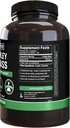 pure-original-ingredients-barley-grass-3-2.jpg