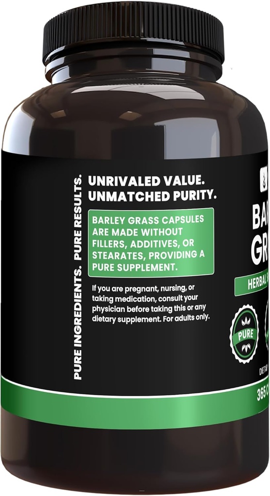 pure-original-ingredients-barley-grass-3-3.jpg