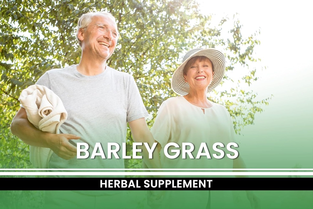 pure-original-ingredients-barley-grass-3-4.jpg