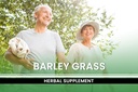 pure-original-ingredients-barley-grass-3-4.jpg