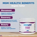kala-health-msmpure-coarse-msm-powder-fl-2.jpg