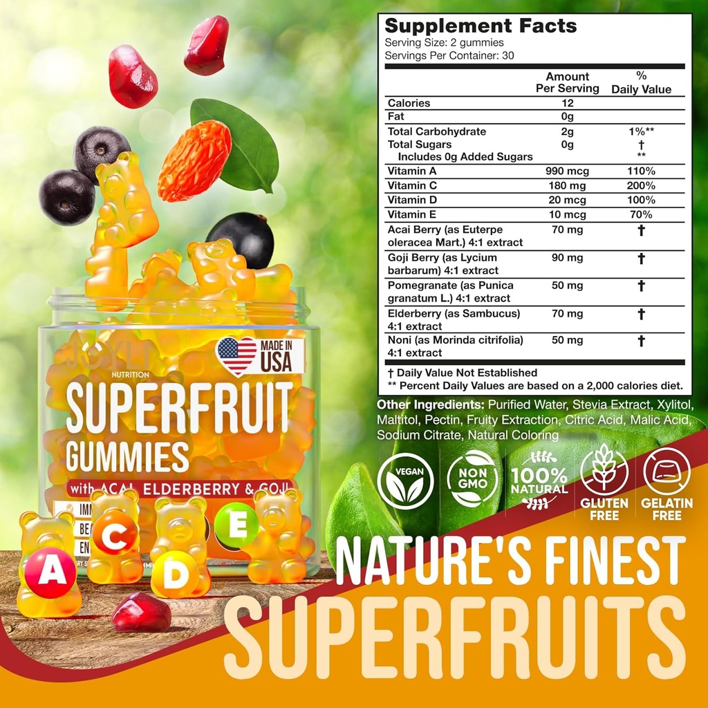 joyli-superfruit-gummies---sugar-free-fr-3.jpg
