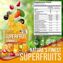 joyli-superfruit-gummies---sugar-free-fr-3.jpg