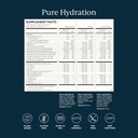 cymbiotika-pure-hydration-electrolytes-p-4.jpg